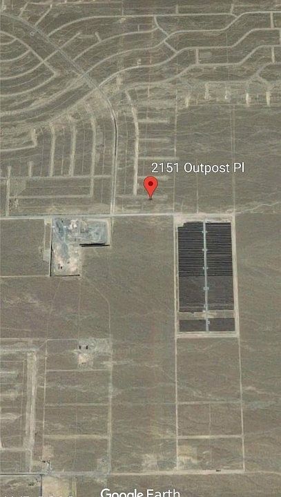 1st image of 2151 E Outpost Pl