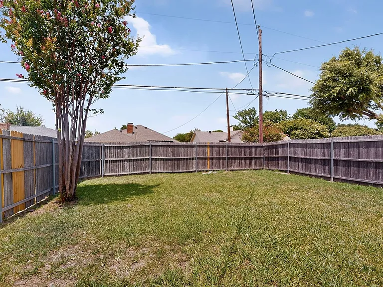 620 Stoneybrook Dr — Photo 29