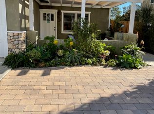 566 Hermes Ave, Encinitas, CA 92024