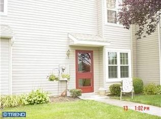 603 Briarwood Ct, Sewell, NJ 08080
