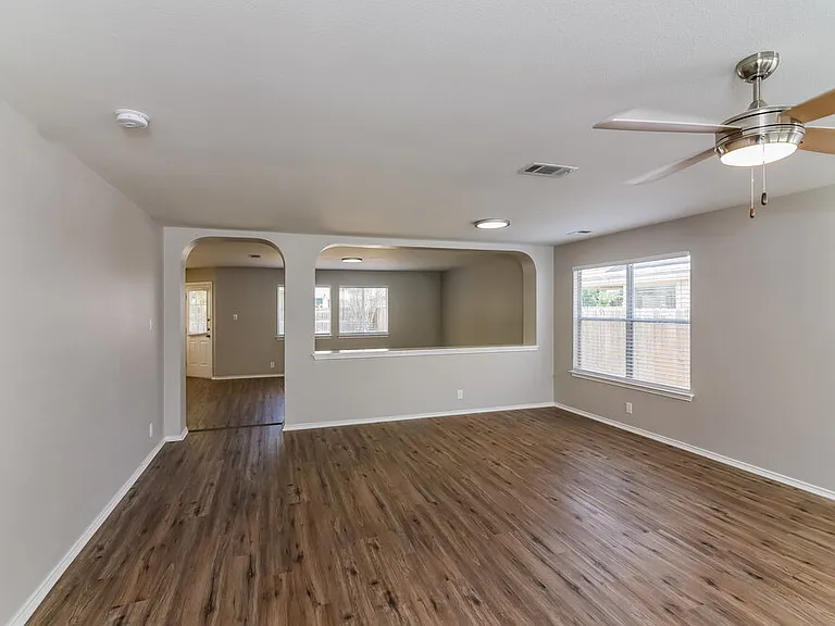 12019 Shotgun Way — Photo 4