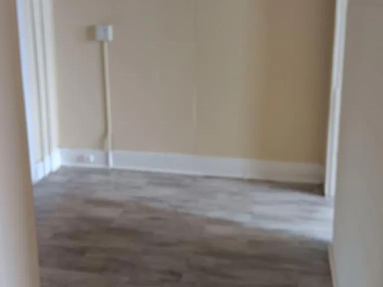 5410 Reisterstown Rd #3 — Photo 8