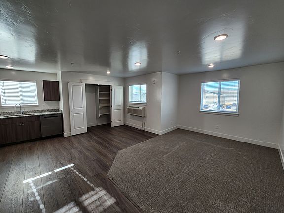 4th image of 6062 N Freedom Rd APT 4