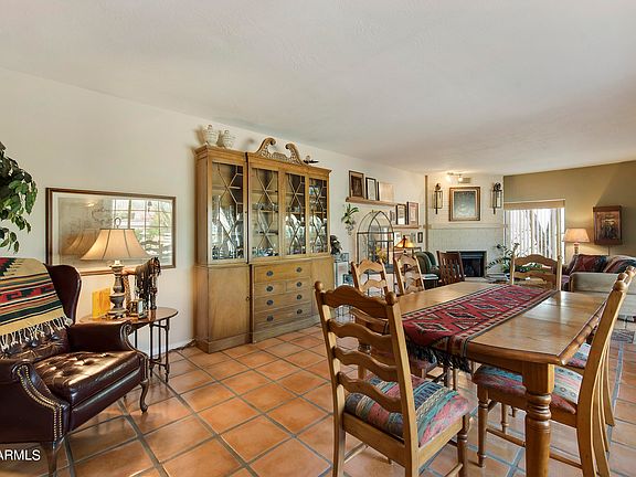 2nd image of 7220 E MARY SHARON Drive #152