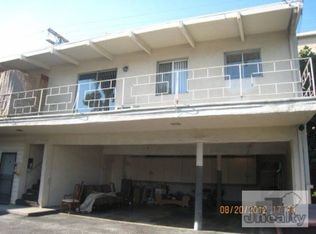 601 W Stocker St APT C, Glendale, CA 91202