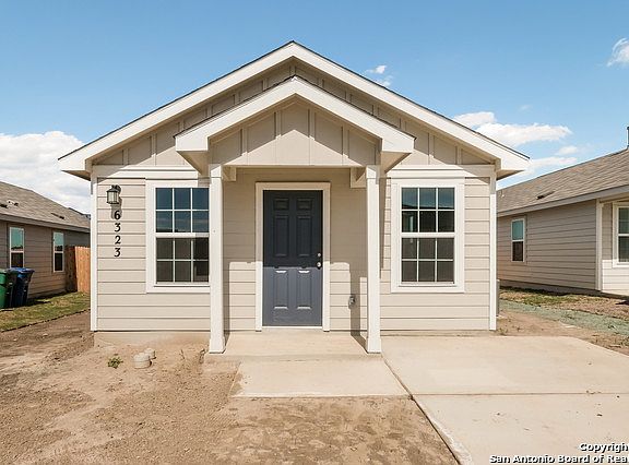 2nd image of 13617 Flock Pl