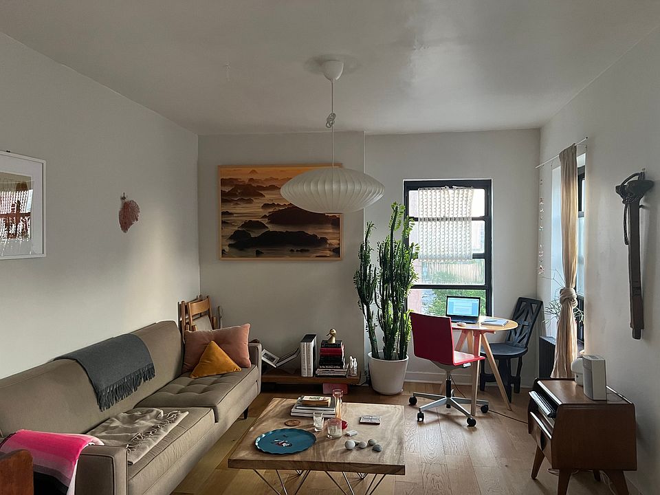 1st image of 217 Van Brunt St APT 4R