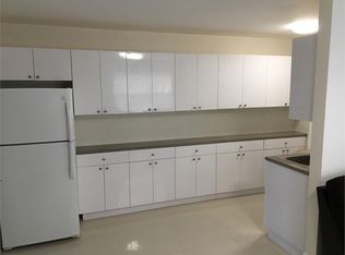 2571 NW 13th Ct #C, Fort Lauderdale, FL 33311
