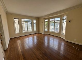 3665 Scott St APT 103, San Francisco, CA 94123