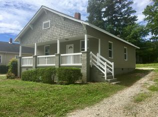 255 Reeves St, Greenville, SC 29605