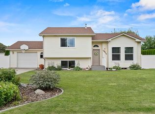 18914 E 2nd Ave, Spokane Valley, WA 99016