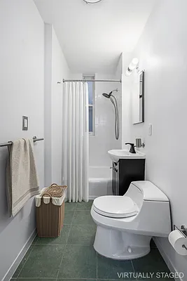 Sold by Douglas Elliman | media 4