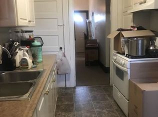119 Grasmere St, Pittsburgh, PA
