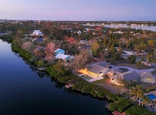 7618 Midnight Pass Rd, Sarasota, FL 34242