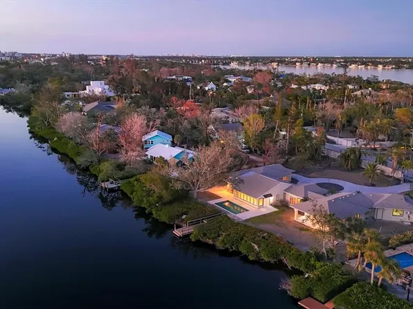7618 Midnight Pass Rd, Sarasota, FL 34242