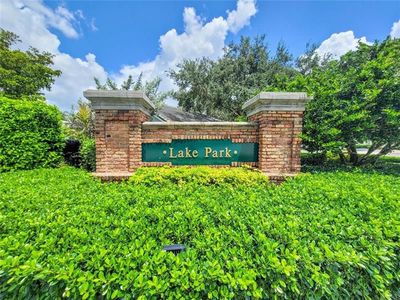 8865 Lake Park Cir S, Fort Lauderdale, FL, 33328