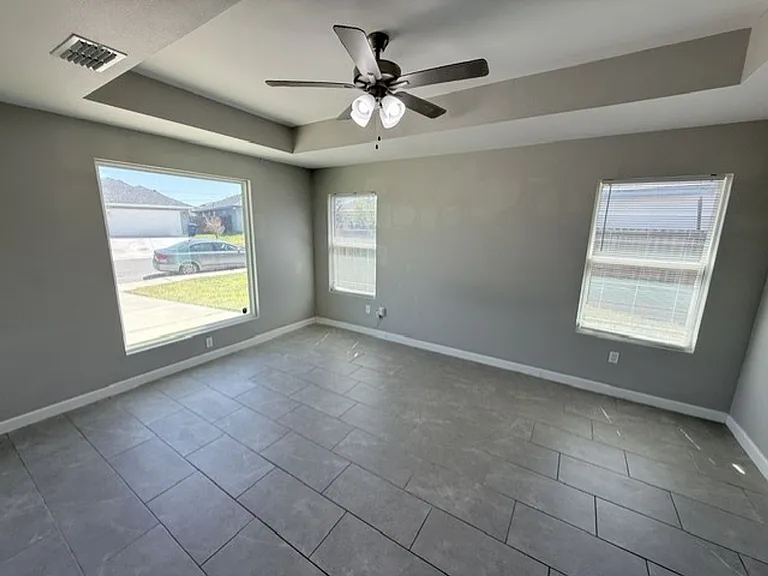 3506 Jose C Santos Dr — Photo 13