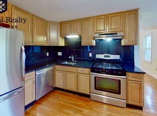 6 Hearn St #1B, Watertown, MA 02472