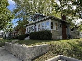 773 Thurman Ave, Columbus, OH