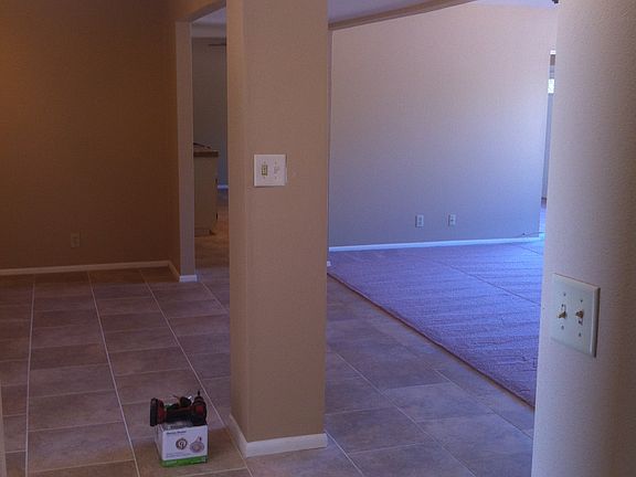 3rd image of 5068 E Emelita Ave