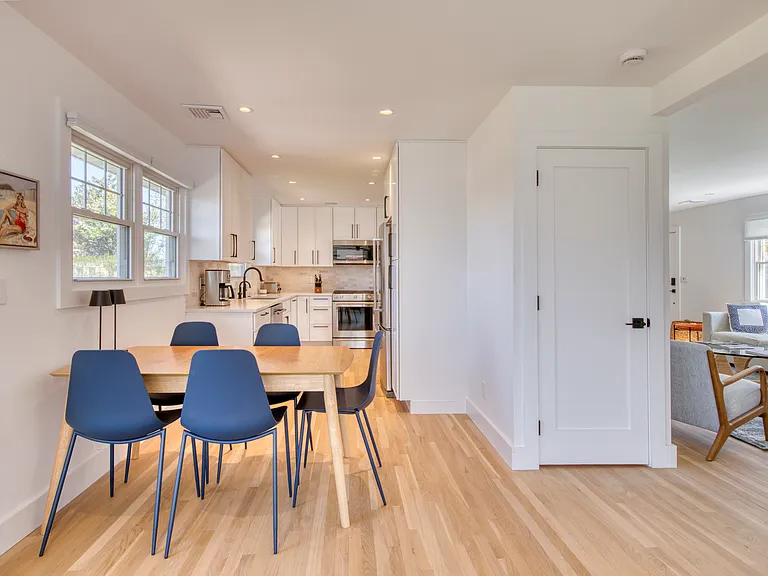 35 Ridge Dr — Photo 9