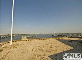 1102 Barnegat Ln, Mantoloking, NJ