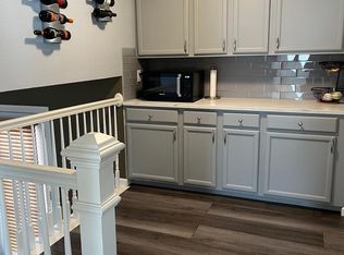 2709 19th Street Rd, Greeley, CO 80634