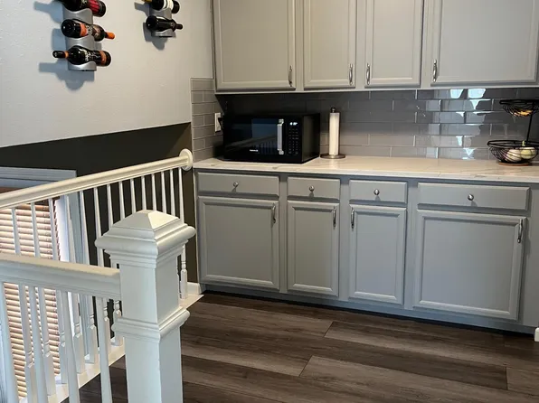 2709 19th Street Rd, Greeley, CO 80634