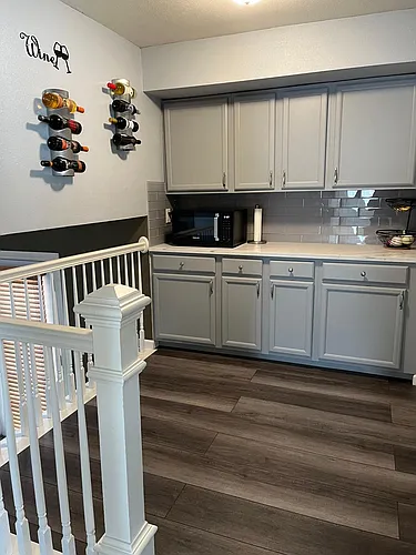 2709 19th Street Rd Photo 1