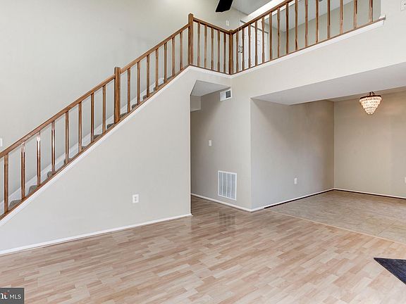 3rd image of 7744 New Providence Dr APT 97