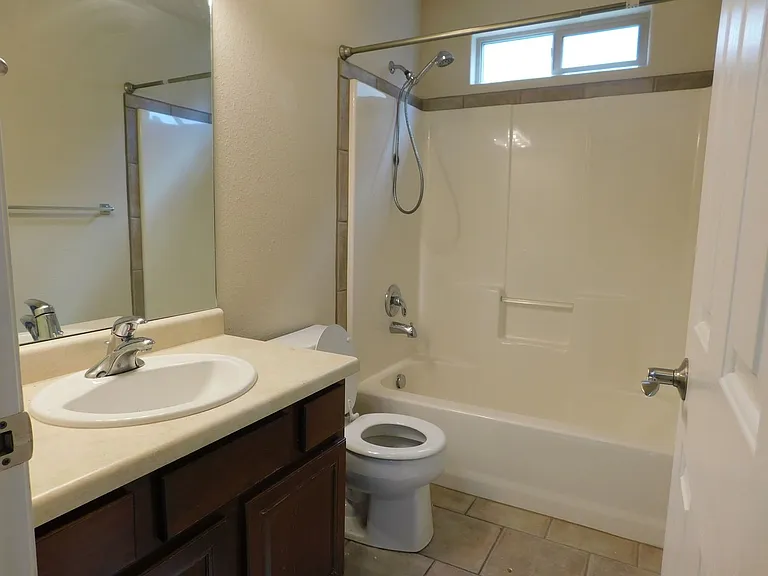 2929 Joan Way — Photo 18