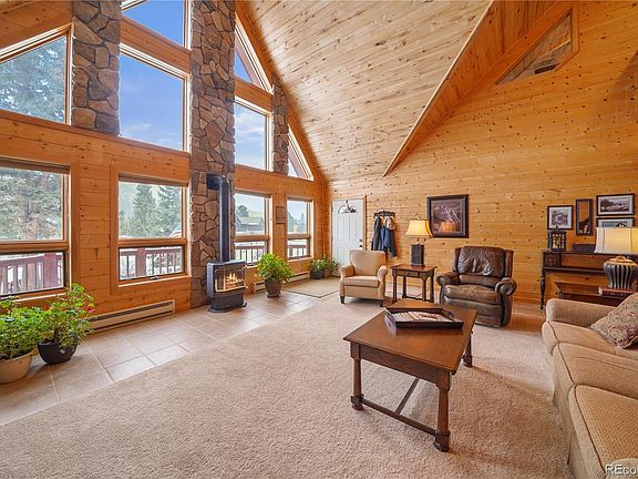 3rd image of 53 Bear Paw Court