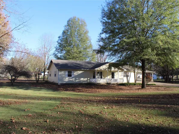 954 County Road 559, Poplar Bluff, MO 63901