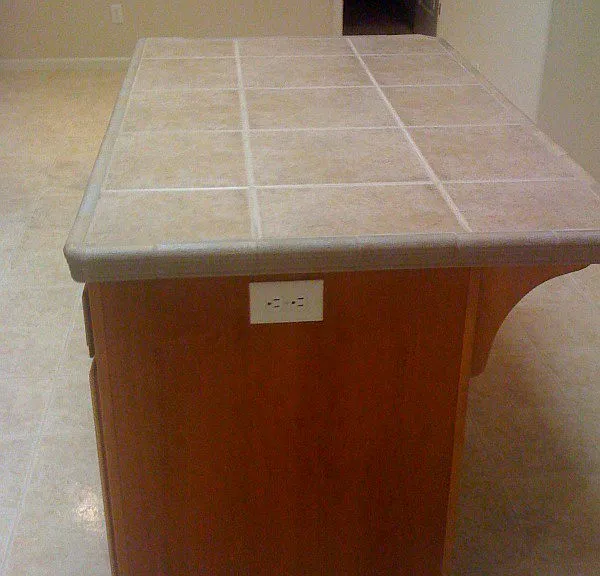 1412 Half Dome Way — Photo 10