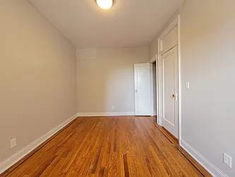 Rented by Made In NY Realty