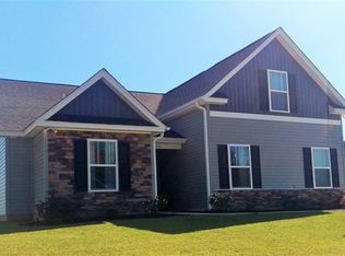 1500 Brighton Ln, Longs, SC 29568