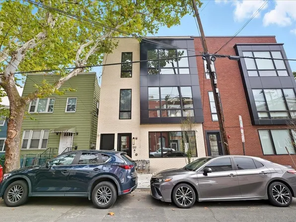 100 Webster Avenue image 24 of 32