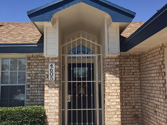 2nd image of 4605 Loma De Plata Dr
