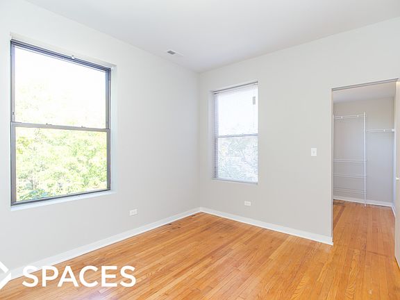 4th image of 3503 W Leland Ave APT 3W