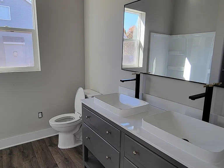 405 Sugar Maple Ln — Photo 13