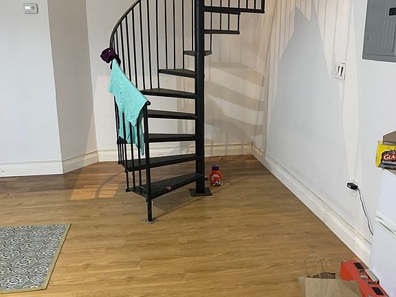 3rd image of 26-35 14th St #1N