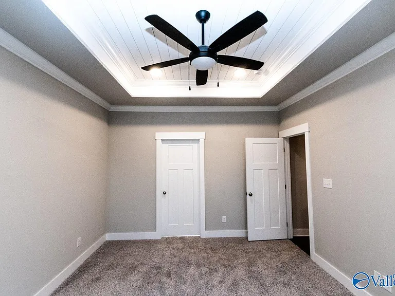 153 Rosemary Ayers Dr — Photo 11
