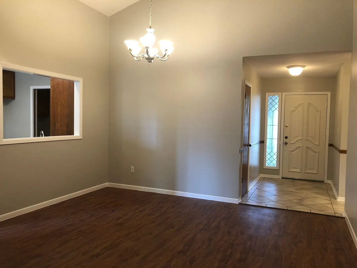 Available early-December in Cimarron — Photo 3