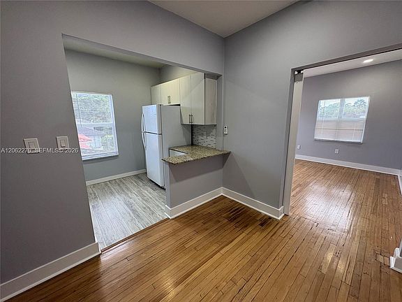 5th image of 3237 SW 4th St APT 9