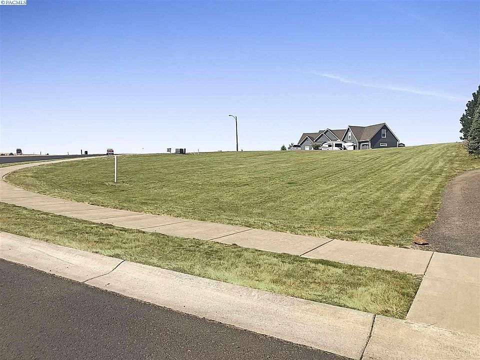 2nd image of 1114 Line Ct