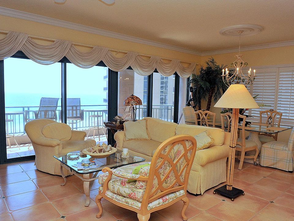 1st image of 4623 Southwinds Dr #4623