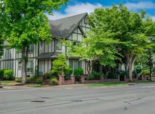 11210 SW Barber St, Wilsonville, OR 97070