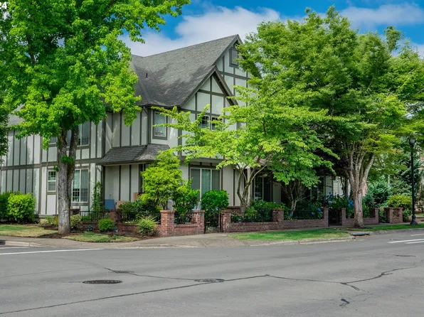 11210 SW Barber St, Wilsonville, OR 97070