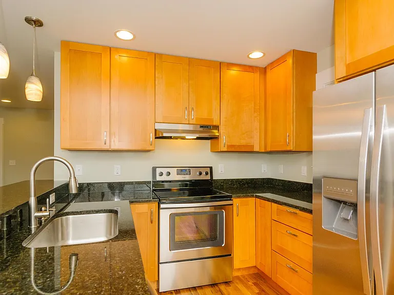 11 Hubbard Ave — Photo 10