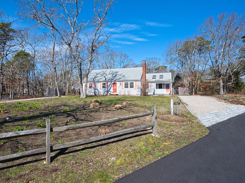 1st image of 105 Epanow Rd